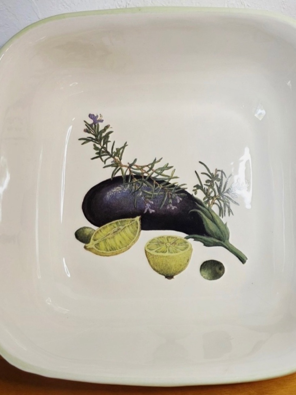 Williams Sonoma WSO27